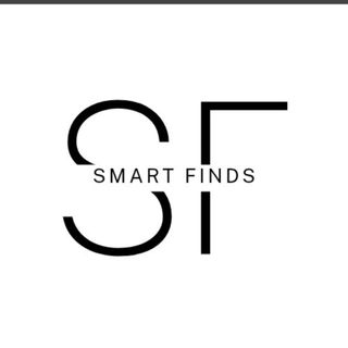 Smartfladsss