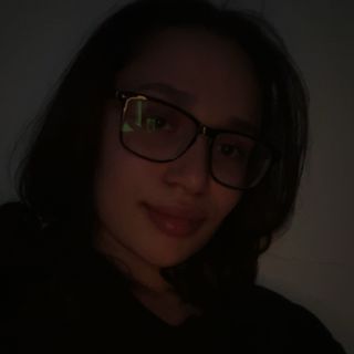🤎Deanna🤍