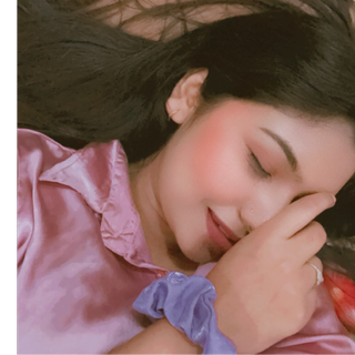 Shivani Gupta
