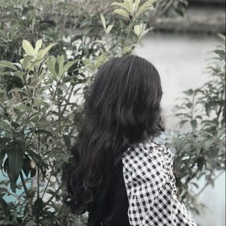 Liva🌸🌷