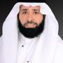 Profile picture for المحامي عبدالكريم الشمري