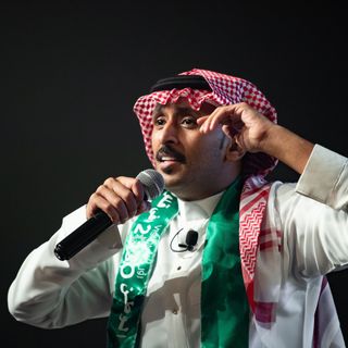 محمد آل سلطان