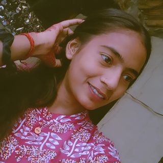 Roshani Raj