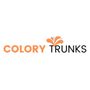 Colory Trunks