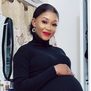 Twins Mum 💎