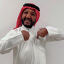 فوزي