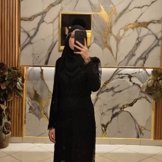 Sihem 🧸