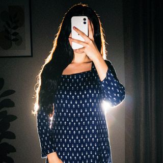 Khushi Malik👑