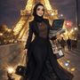 لينا والي ✨ || Lina