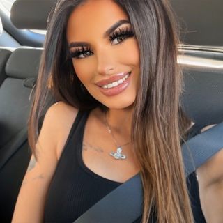 Shae