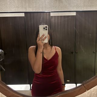 Ayushi🌸🪬