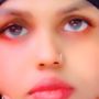 Yasmin Ahmed