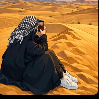 𓆩زهوة سلامة𓆪