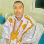 sidati abba