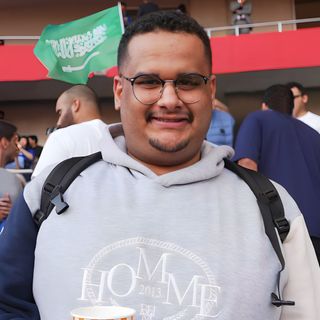 عبدالاله LLE