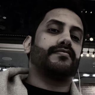 تركي بن خالد