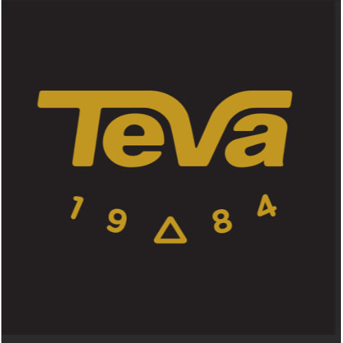 Teva