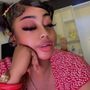 CDT 😈