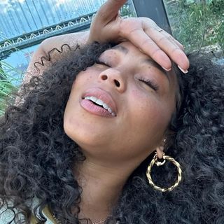 Joelah Noble