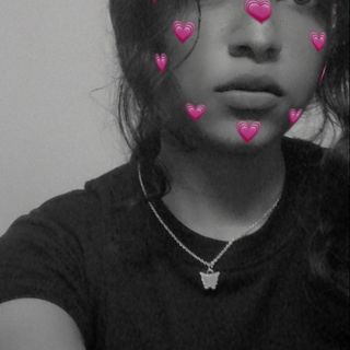 emme‧˚♡🪐༘⋆