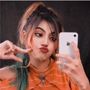 shikhuwahulkar