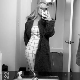Rae