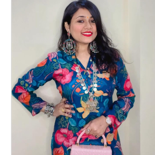Rihiya.Riya