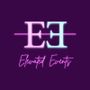 Elevated Events KSA