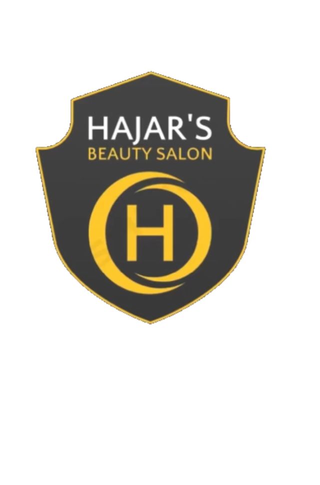 Hajar Beauty Salon