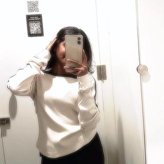 D❤️‍🔥