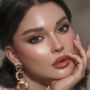 Glam Guru 🧚🏻‍♀️
