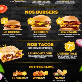 FoodMoon69⭐️