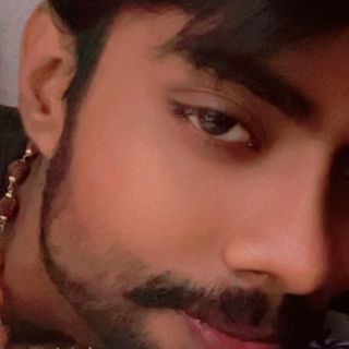 Piyush Singh732