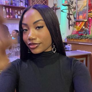 Dovanie 🥀