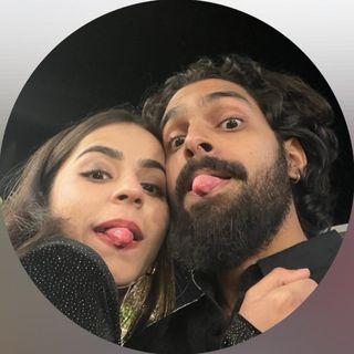 smrutiandonkar