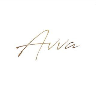 Avva