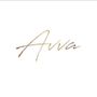 Avva