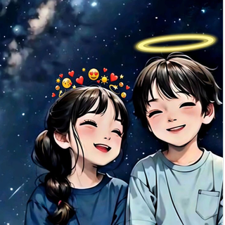 Sÿèd-hû_ÿãŵr 😇🌙