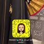 rmoooz.1👗🎀👗 فاطمه الجدعان