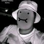 Snapchat profile picture for @vol_aknc