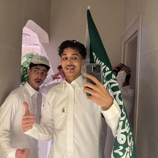 aazizpp