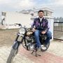 Karan Kartarpur