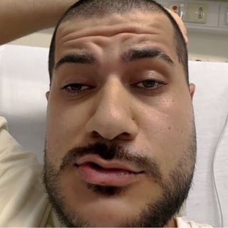 HamedLoco
