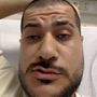 HamedLoco