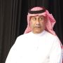 باسم العامر | الأحساء 🌴