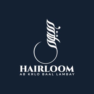Hairloom