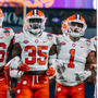 Elijah Rodgers