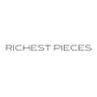 Richest Pieces