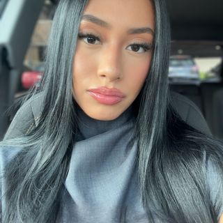 Kassandra Ortega