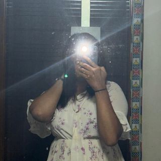 Priya Moradiya